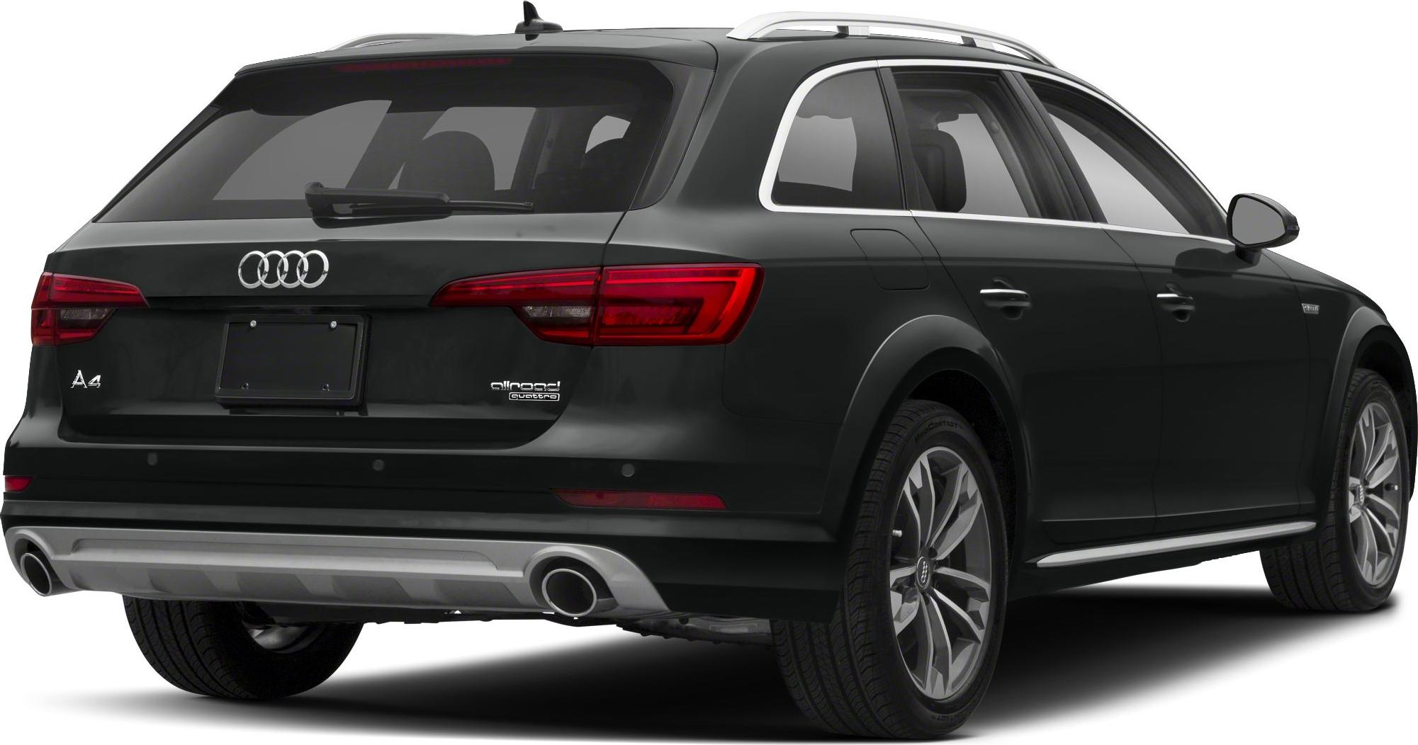 3/4 rear-right view