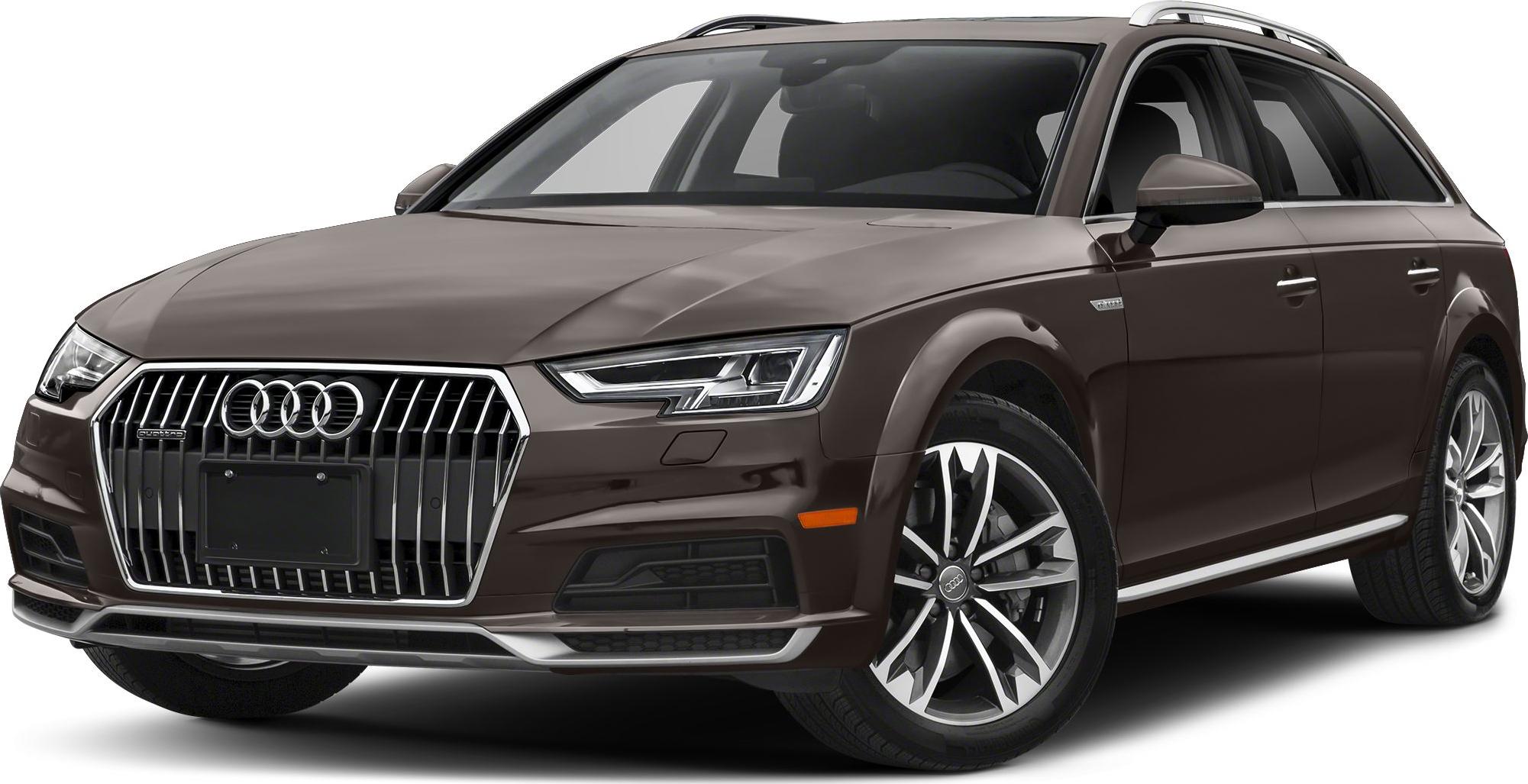 3/4 front-left view, Argus Brown Metallic