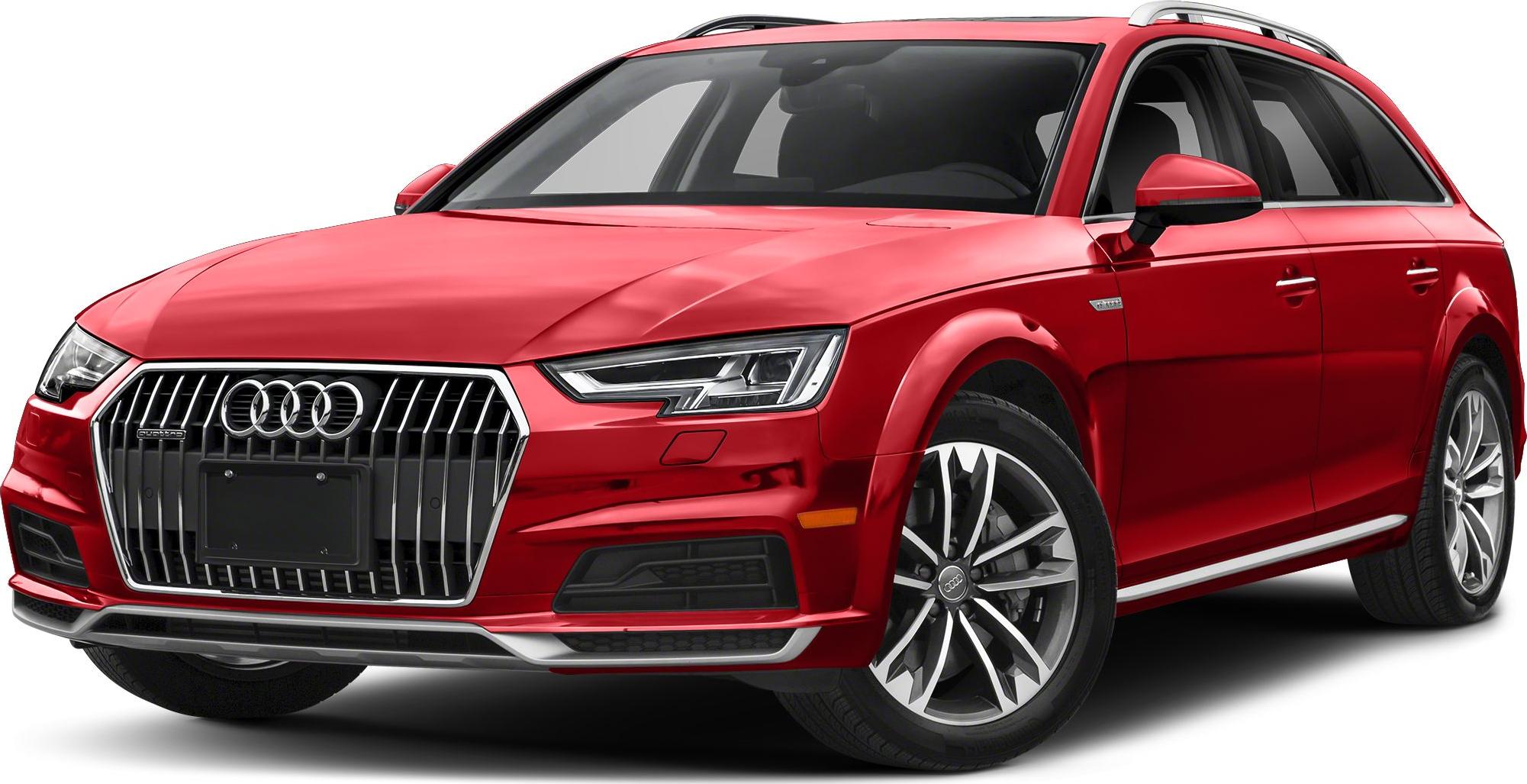 3/4 front-left view, Matador Red Metallic