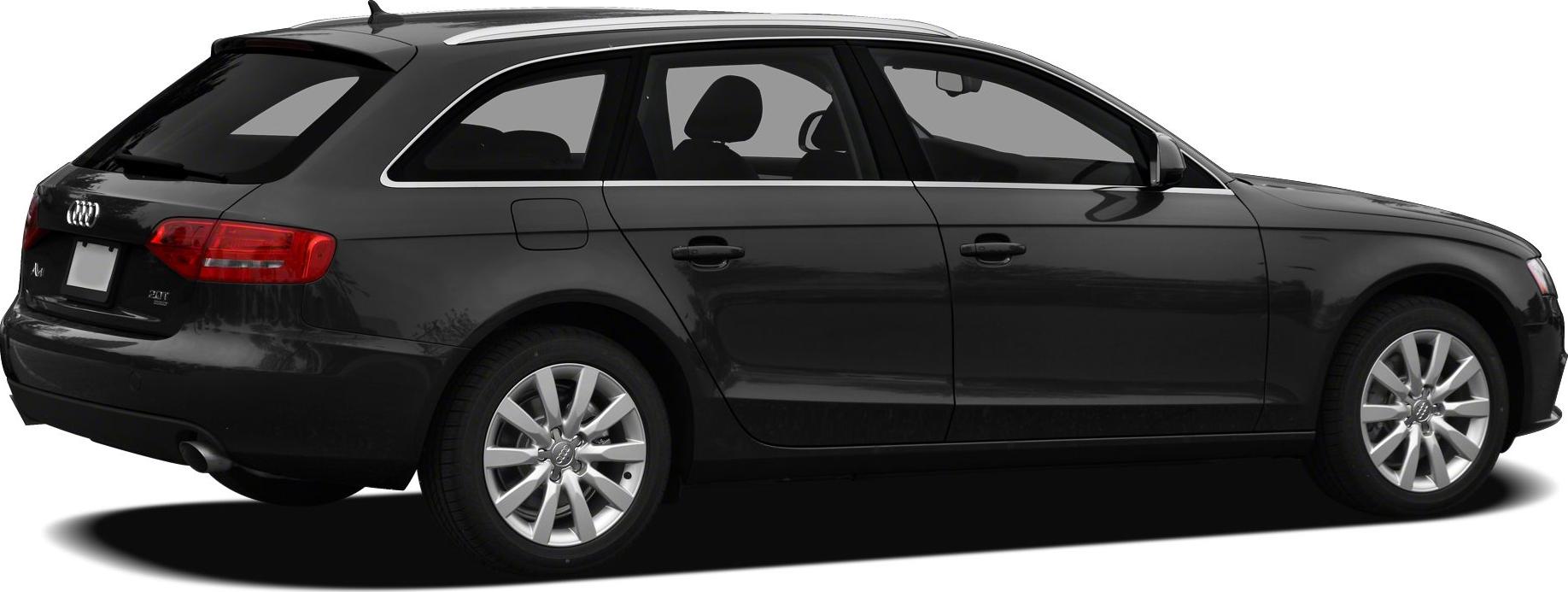 3/4 rear-right view