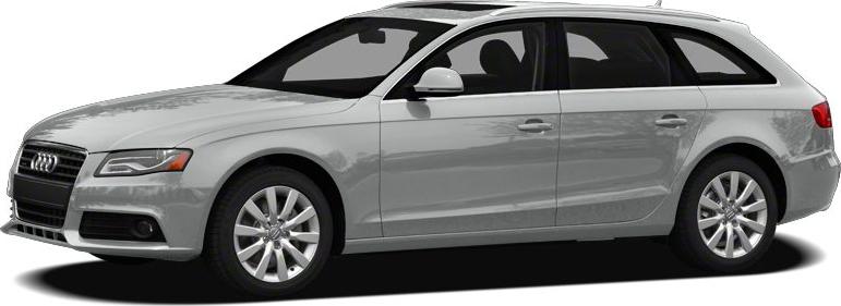 3/4 front-left view, Ice Silver Metallic