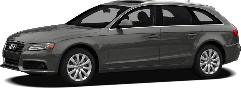 3/4 front-left view, Monsoon Gray Metallic