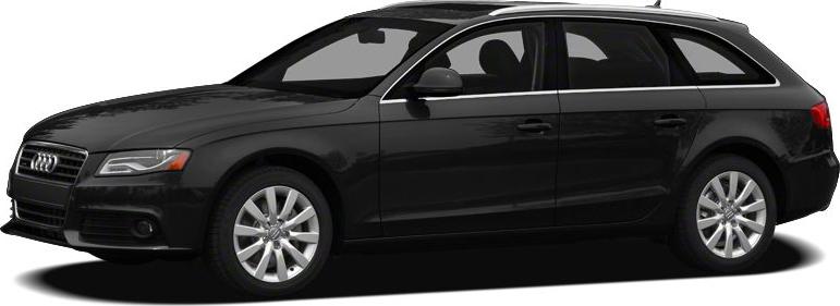 3/4 front-left view, Phantom Black Pearl Effect