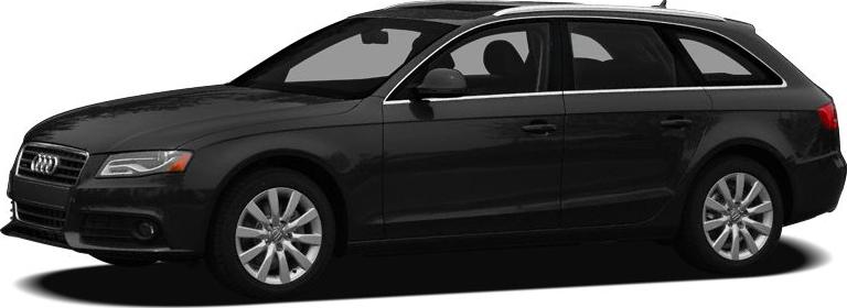 3/4 front-left view, Brilliant Black