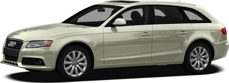 3/4 front-left view, Ibis White