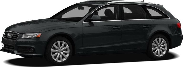 3/4 front-left view, Meteor Gray Pearl Effect
