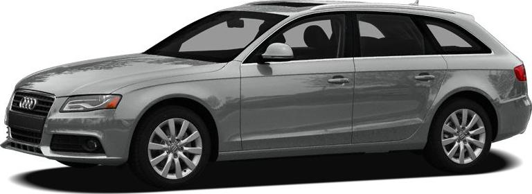 3/4 front-left view, Monza Silver Metallic