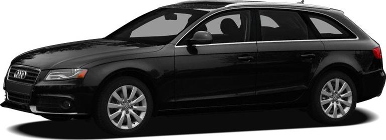 3/4 front-left view, Phantom Black Pearl Effect