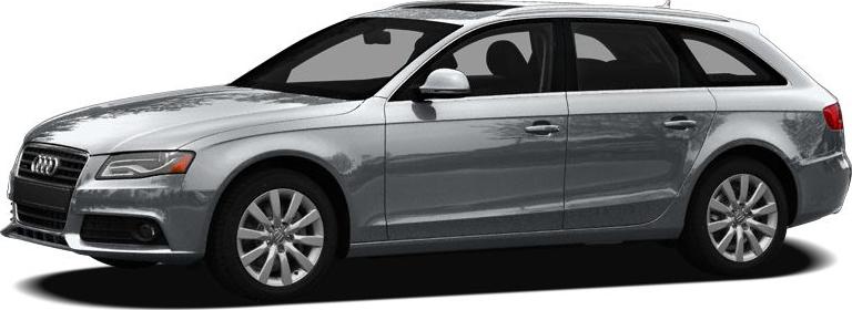 3/4 front-left view, Quartz Gray Metallic