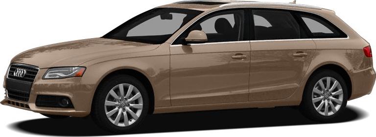 3/4 front-left view, Dakar Beige Metallic