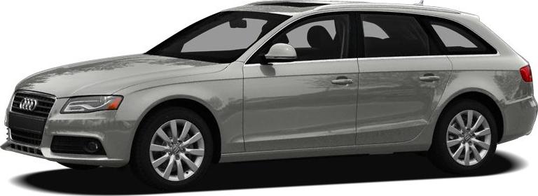 3/4 front-left view, Ice Silver Metallic