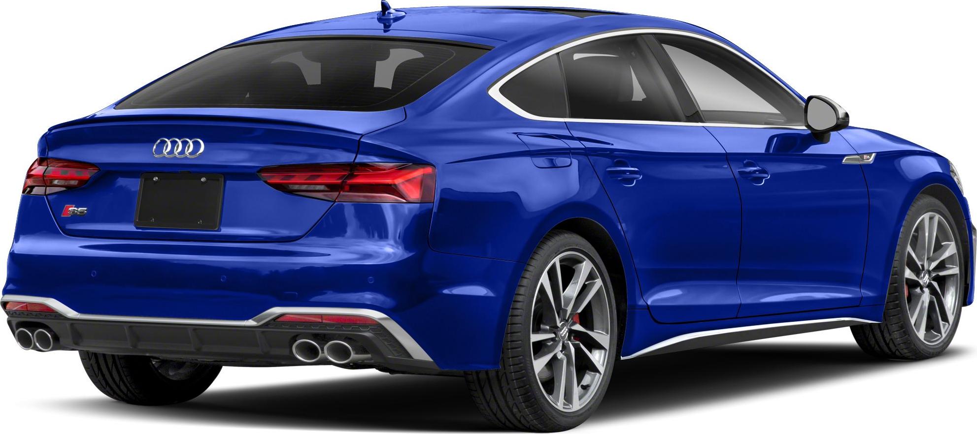3/4 rear-right view