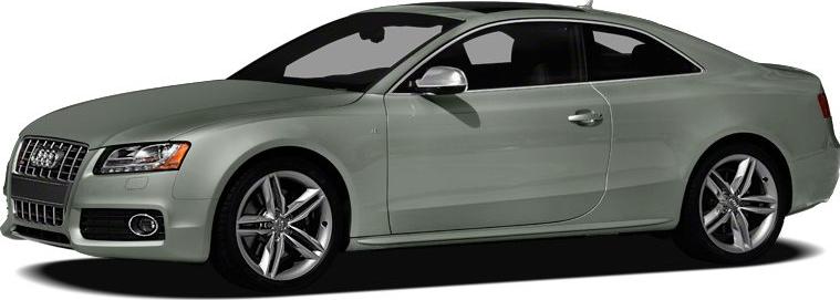 3/4 front-left view, Quartz Gray Metallic