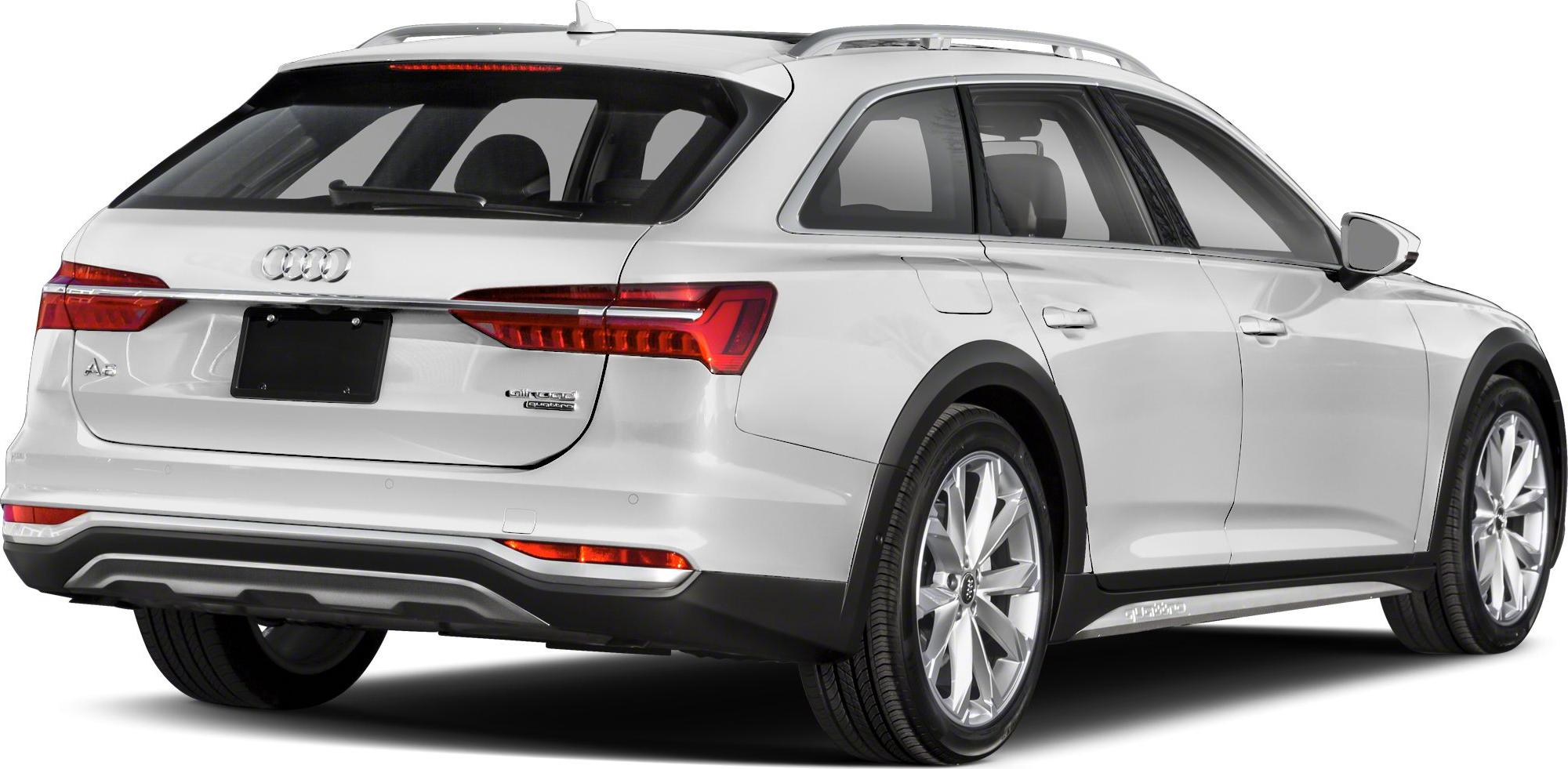 3/4 rear-right view