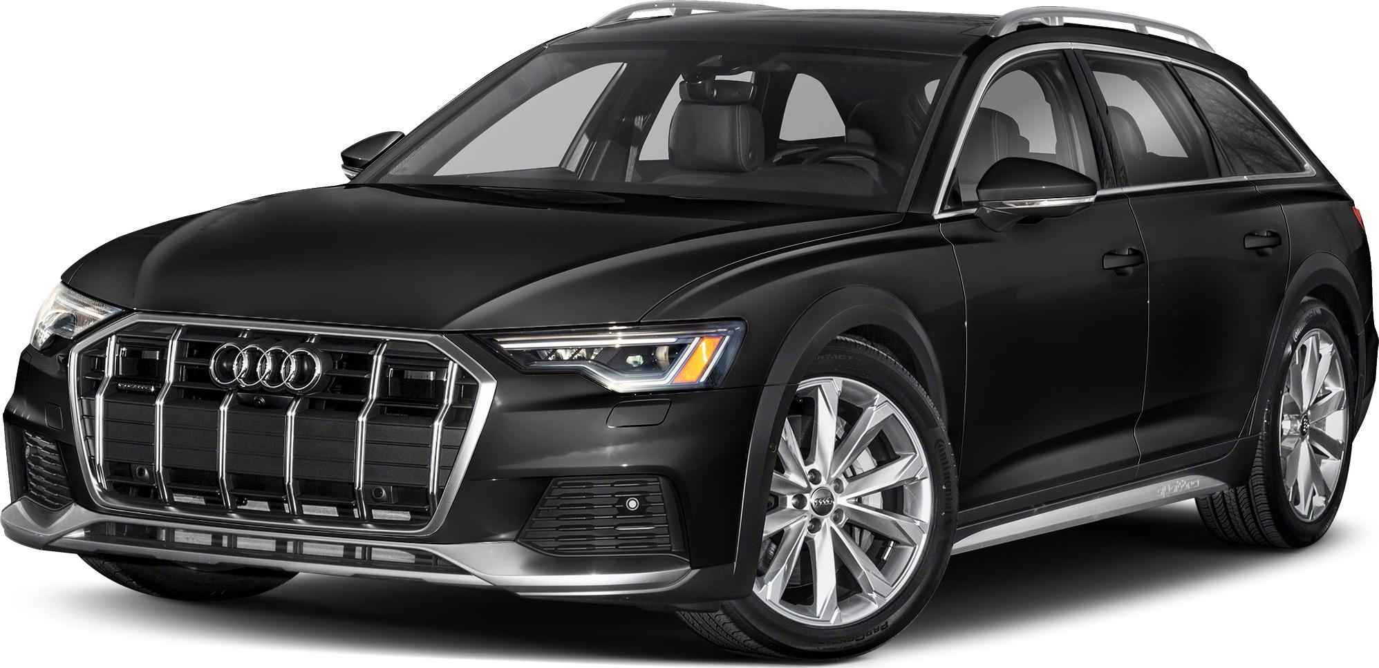 3/4 front-left view, Brilliant Black