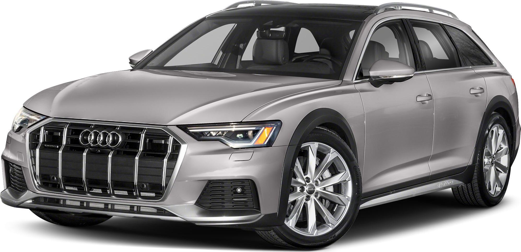 3/4 front-left view, Florett Silver Metallic