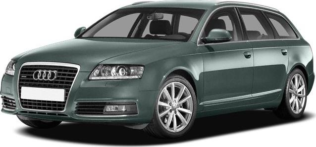 3/4 front-left view, Condor Gray Metallic