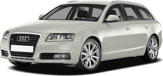 3/4 front-left view, Ibis White