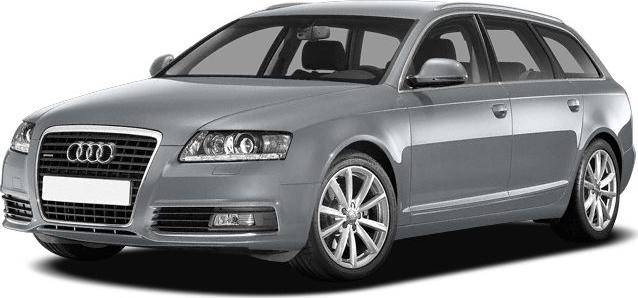 3/4 front-left view, Quartz Gray Metallic