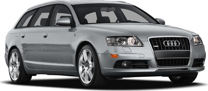 3/4 front-left view, Quartz Gray Metallic
