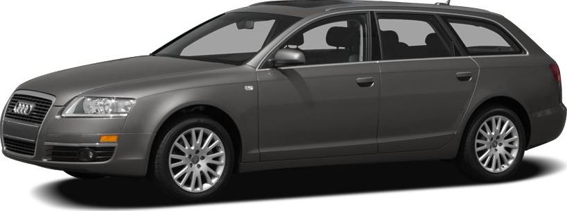 3/4 front-left view, Daytona Gray Pearl Effect