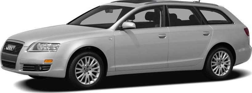 3/4 front-left view, Light Silver Metallic