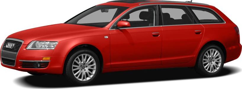 3/4 front-left view, Misano Red Pearl Effect