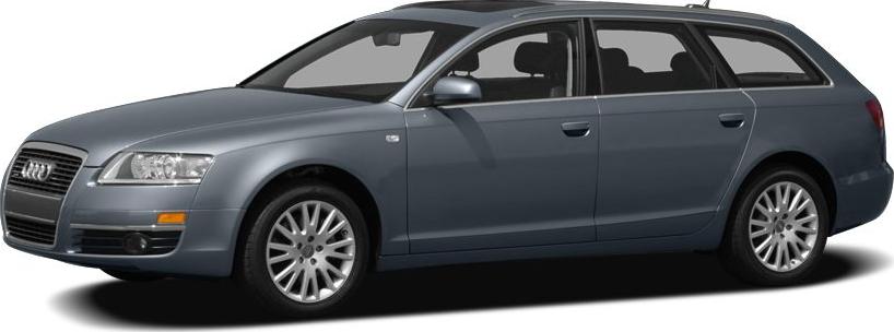 3/4 front-left view, Oyster Gray Metallic