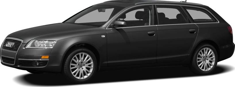 3/4 front-left view, Phantom Black Pearl Effect