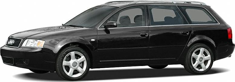 3/4 front-left view, Brilliant Black
