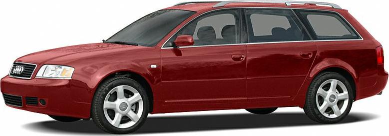 3/4 front-left view, Burgundy Red Pearl Effect
