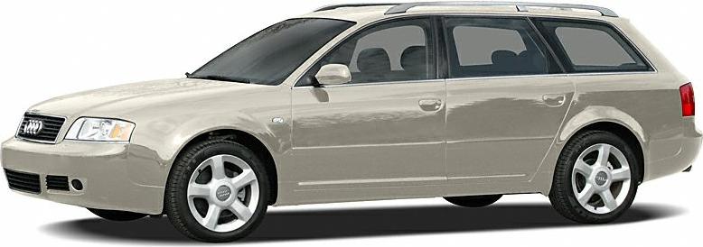 3/4 front-left view, Canvas Beige Metallic