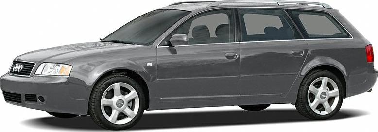 3/4 front-left view, Dolphin Gray Metallic