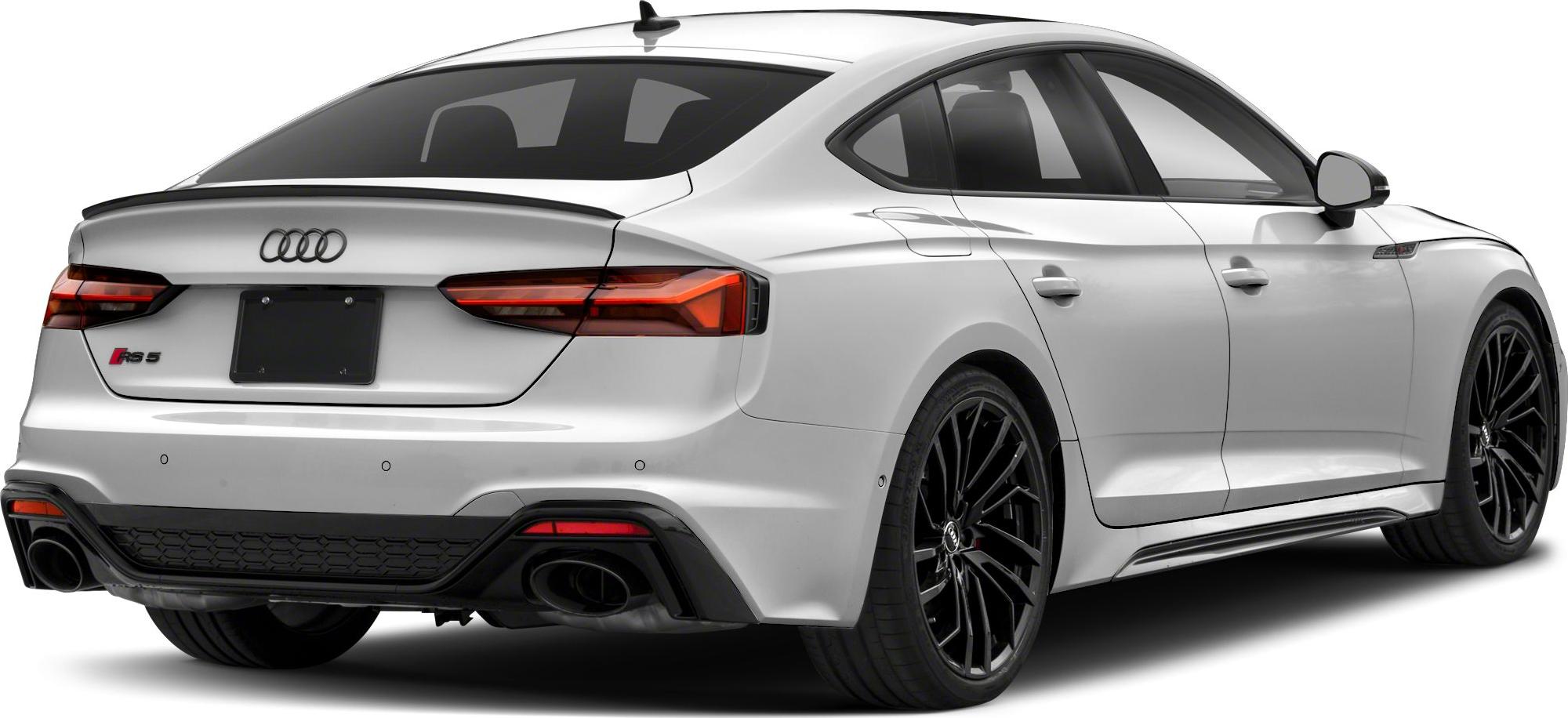 3/4 rear-right view