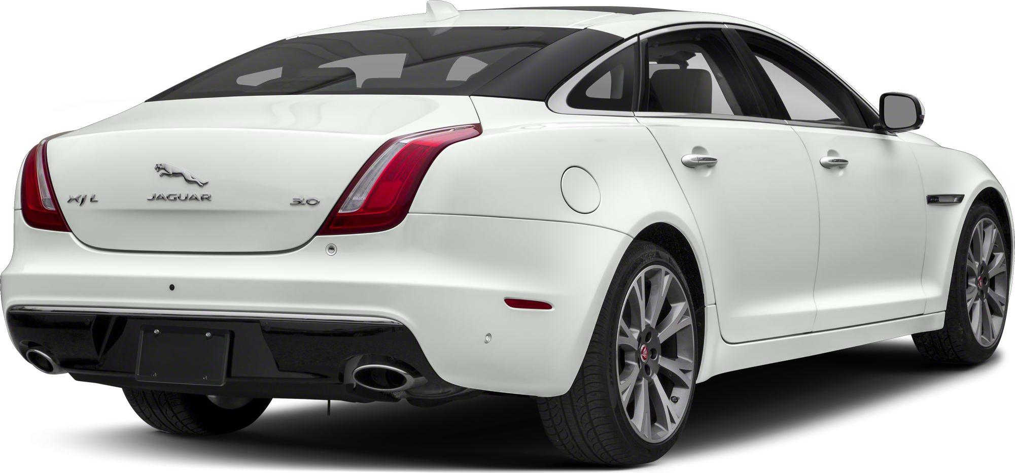 3/4 rear-right view