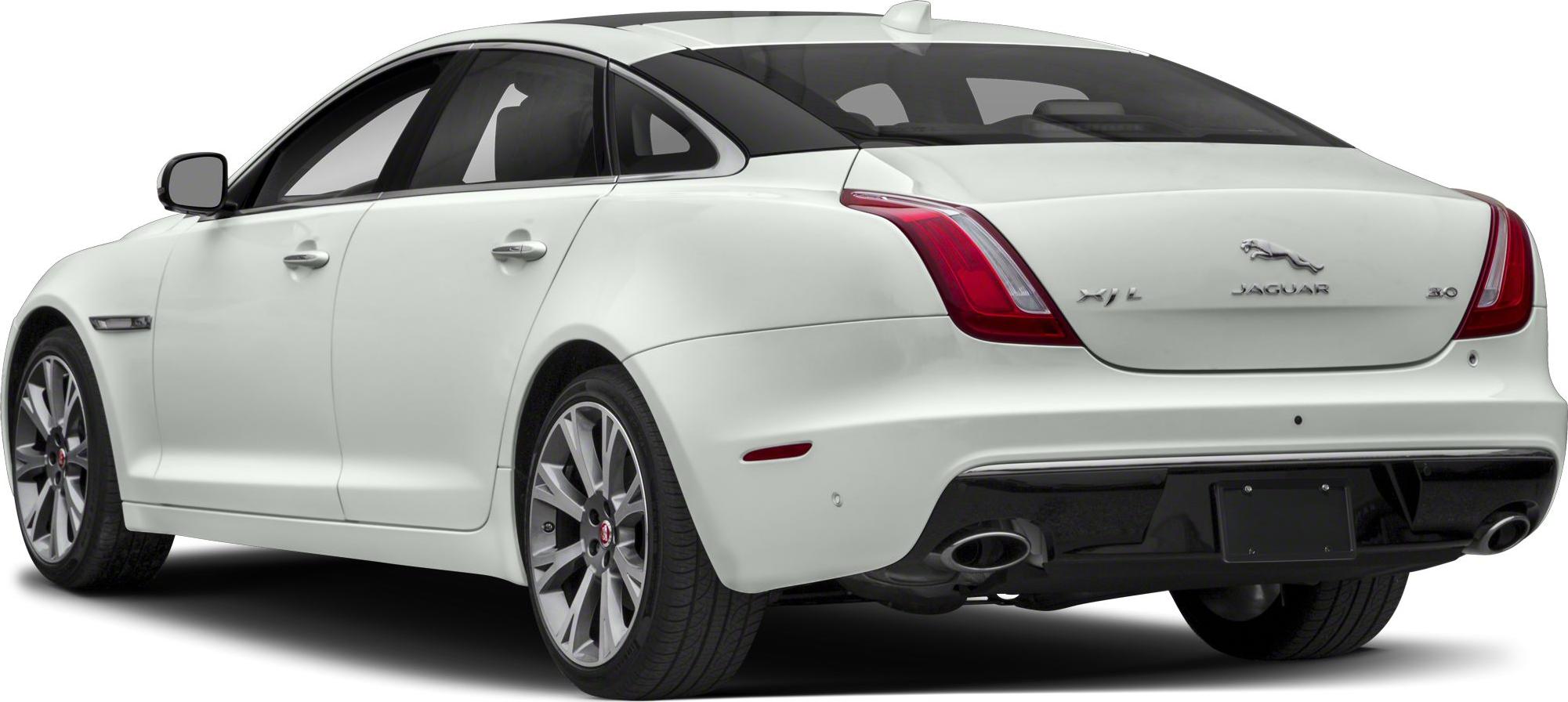 3/4 rear-left view