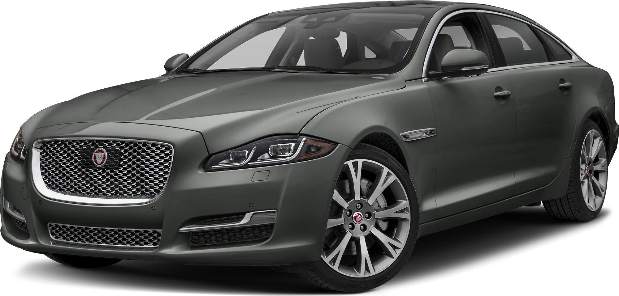 3/4 front-left view, Corris Gray Metallic
