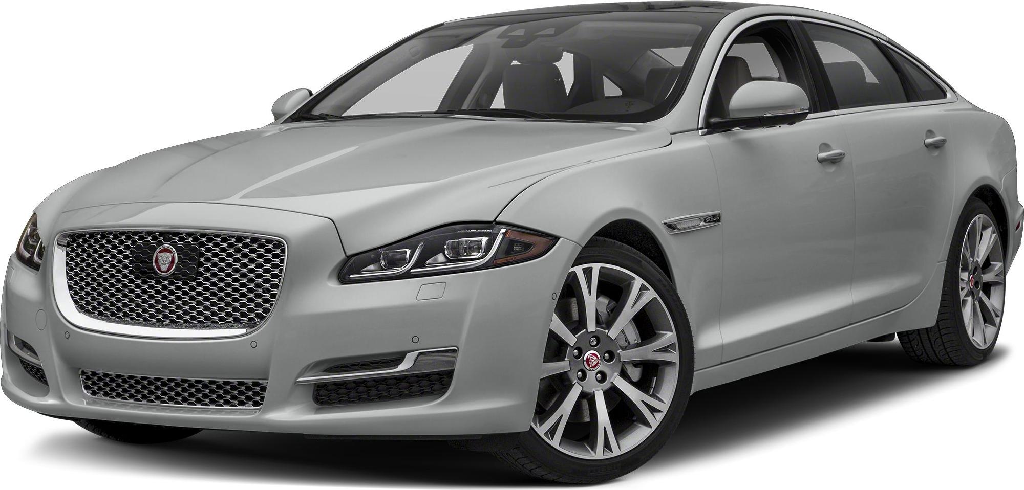 3/4 front-left view, Indus Silver Metallic