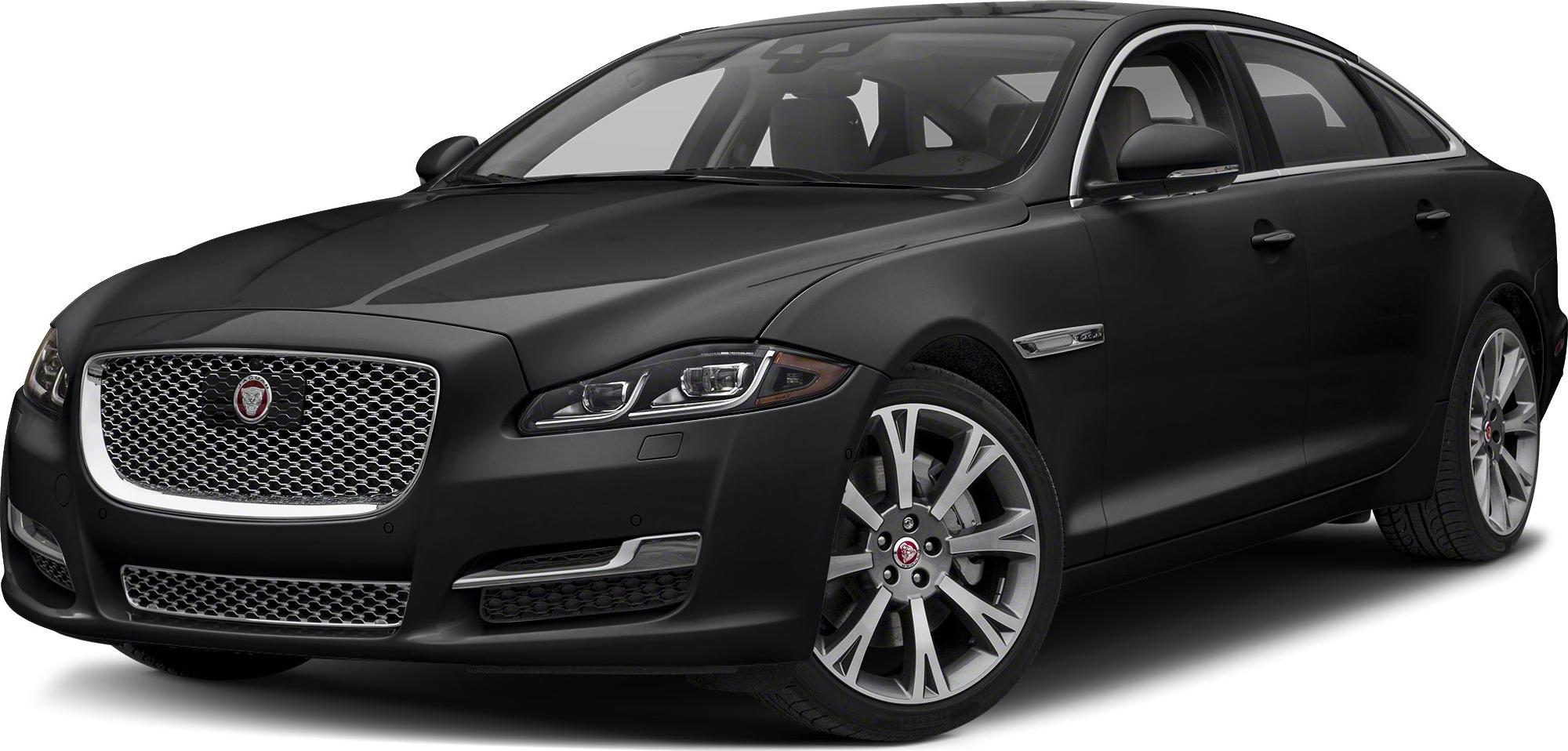 3/4 front-left view, Santorini Black Metallic