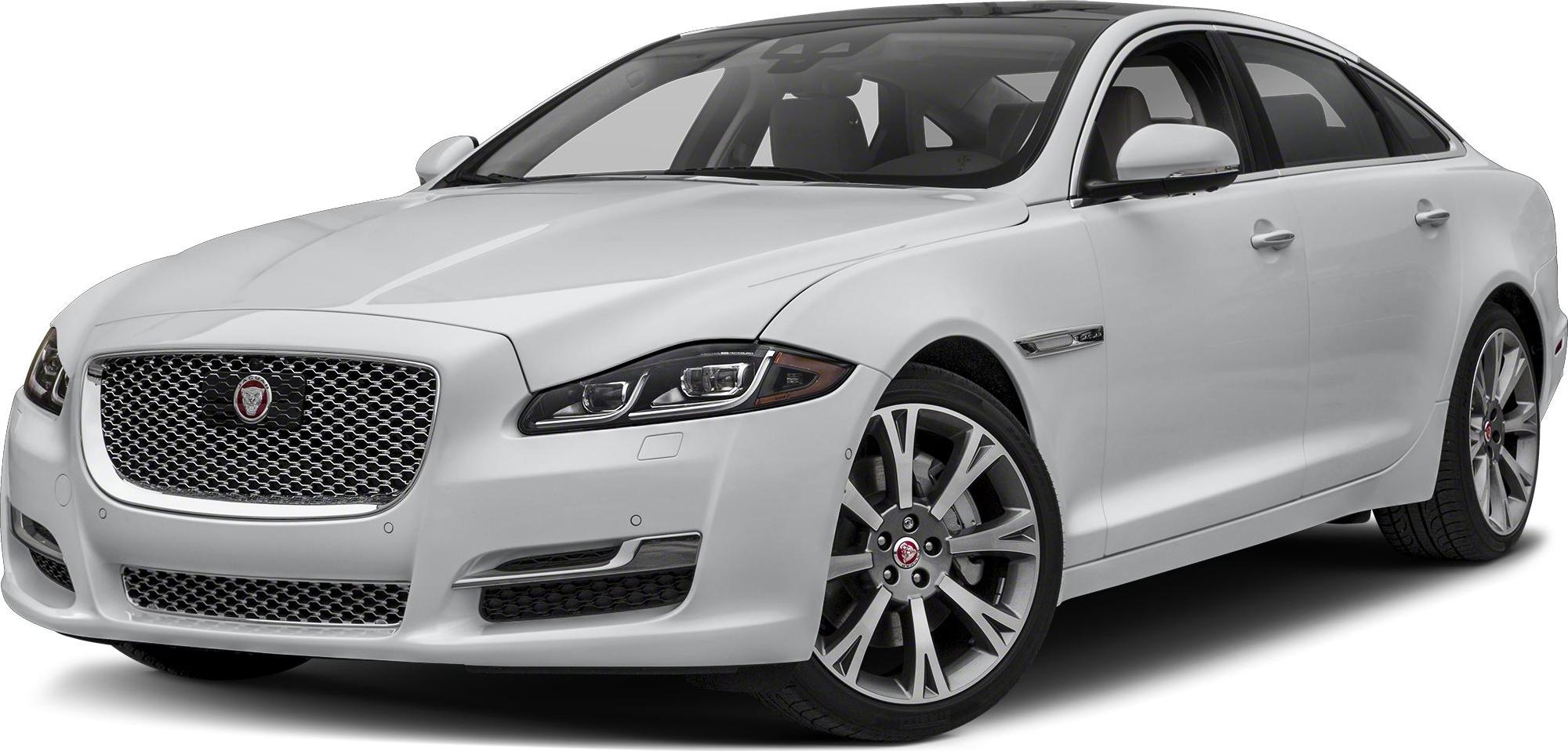 3/4 front-left view, Yulong White Metallic