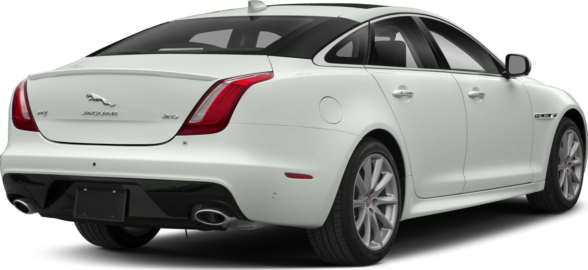 3/4 rear-right view