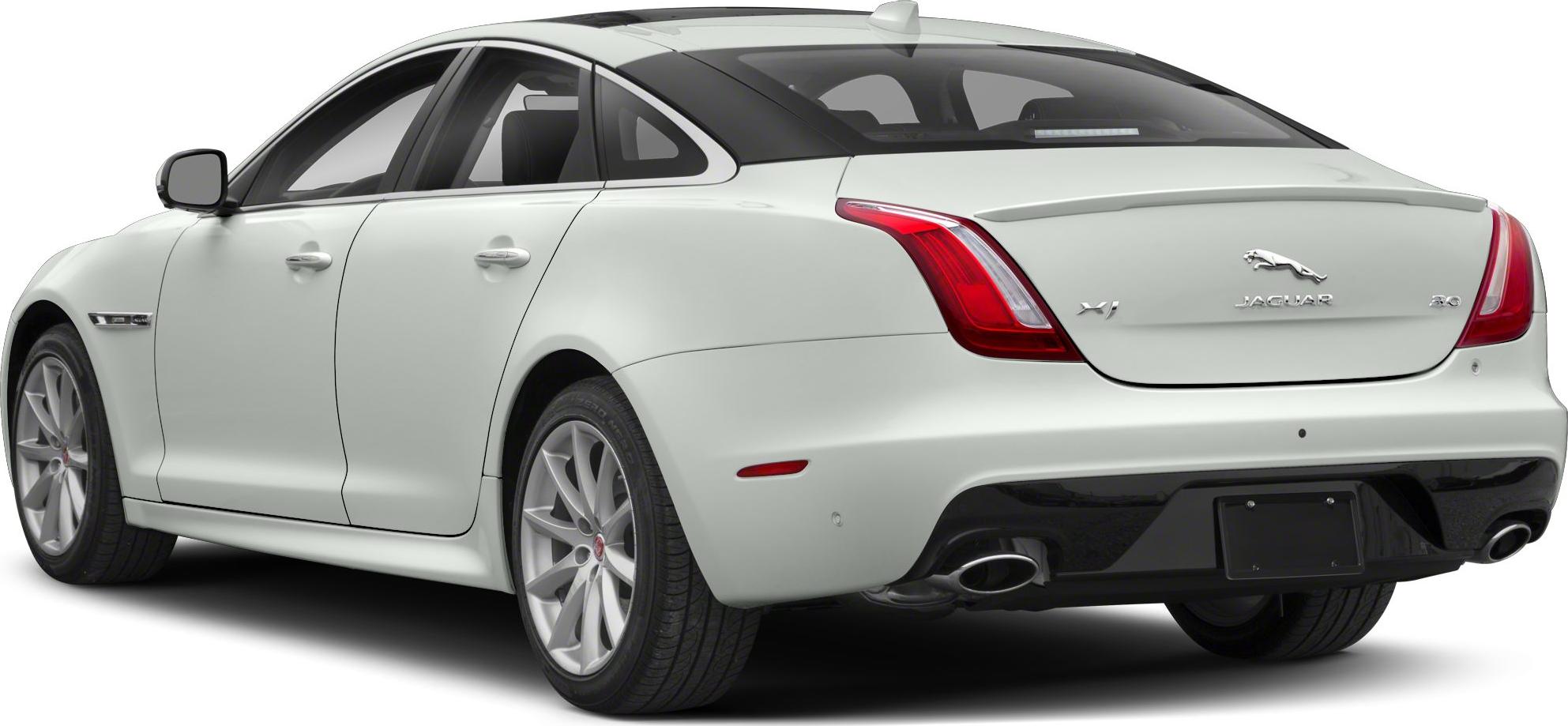 3/4 rear-left view