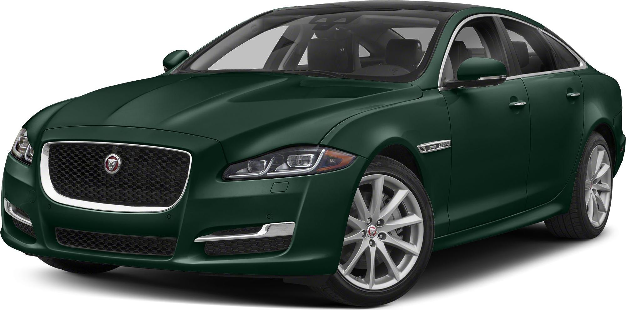 3/4 front-left view, British Racing Green