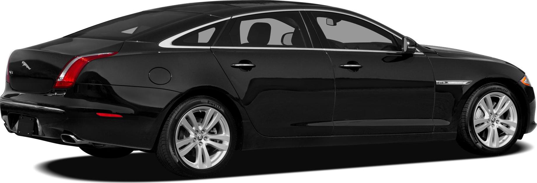 3/4 rear-right view