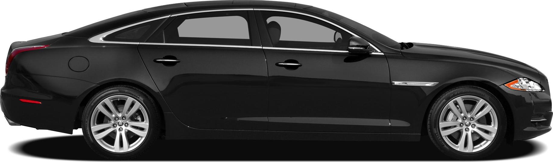 side view right