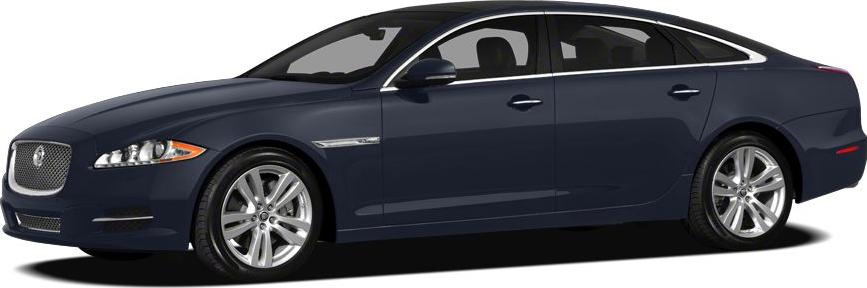 3/4 front-left view, Azurite Blue