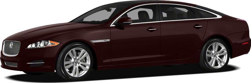 3/4 front-left view, Caviar Metallic