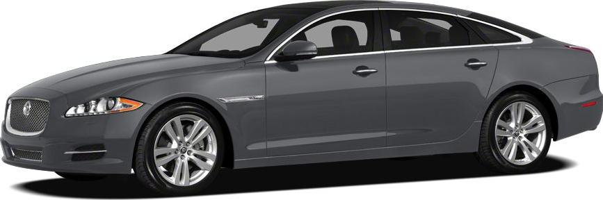 3/4 front-left view, Lunar Gray Metallic