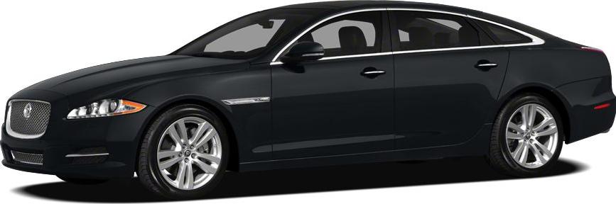 3/4 front-left view, Midnight Black
