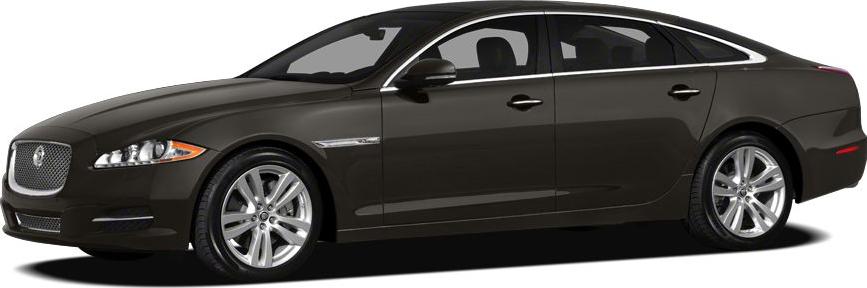 3/4 front-left view, Pearl Gray Metallic